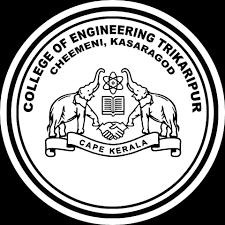 College of Engineering Trikaripur-image