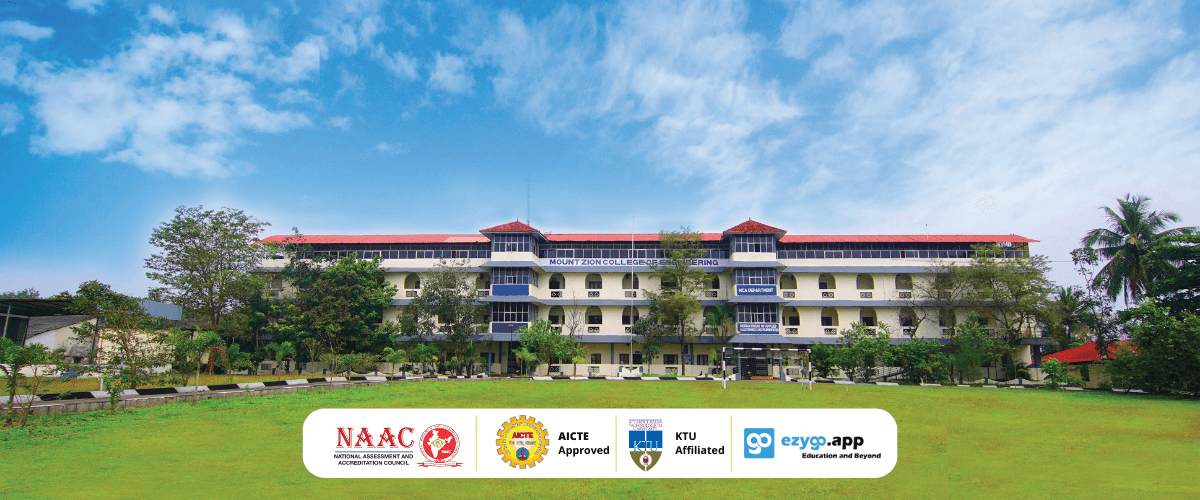 College of Engineering-image