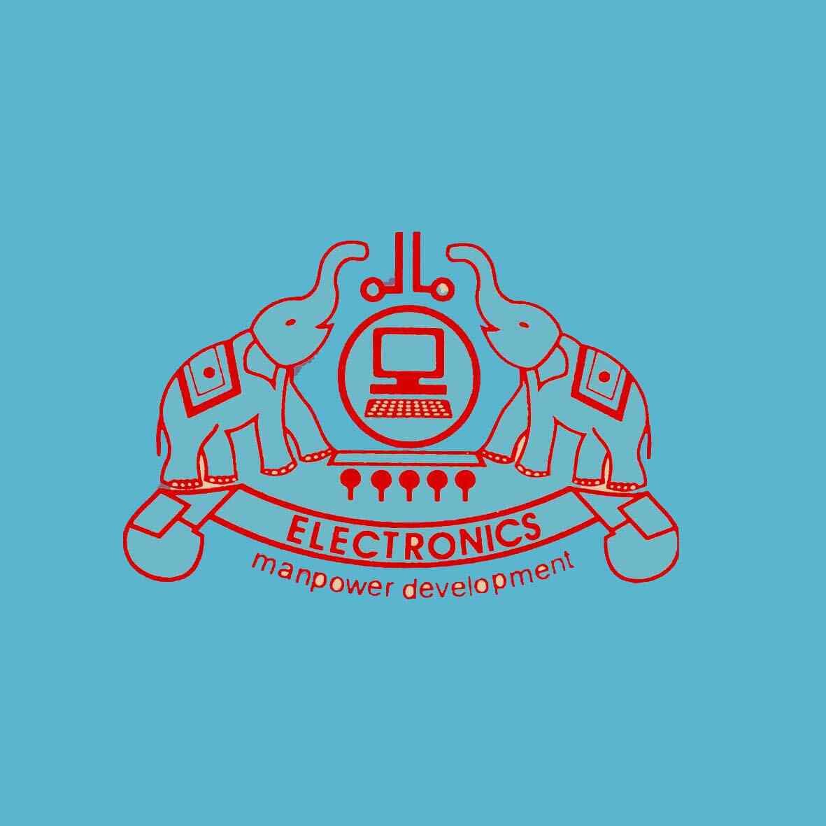 College of Engineering-image