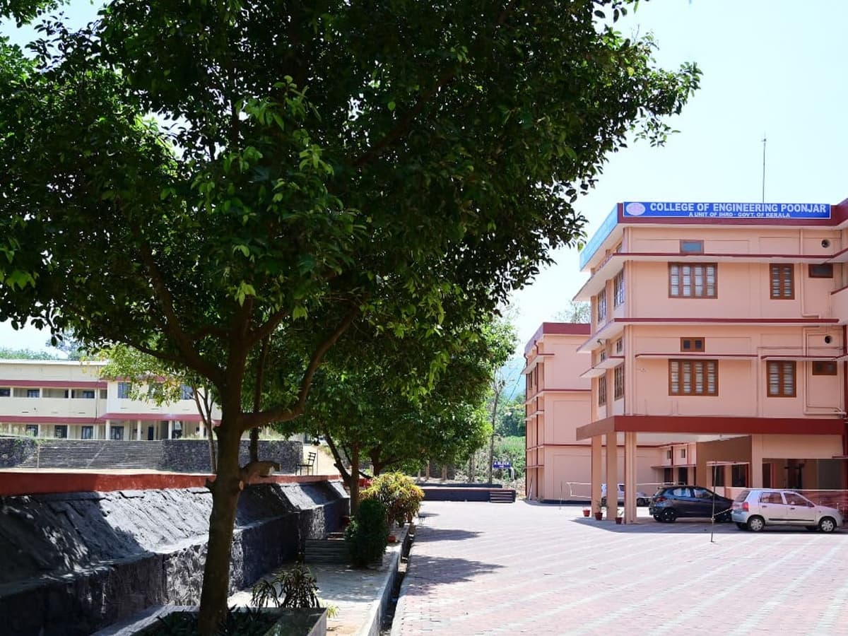 CEP Poonjar-gallery-image-4