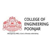 College of Engineering, Poonjar-image
