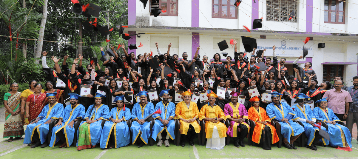 CAMS-gallery-image-4