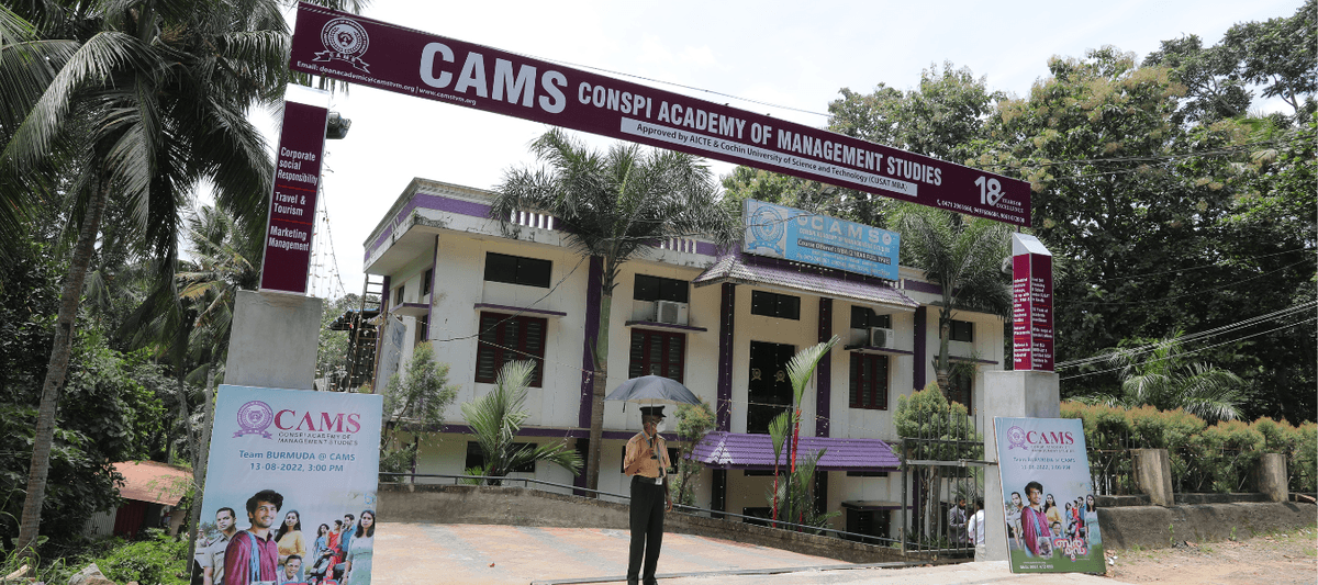 CAMS-gallery-image-3