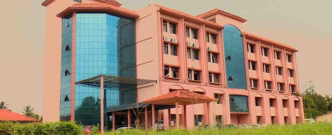 CUCEK-gallery-image-1