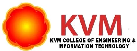 KVM College of Engineering and Information Technology-image