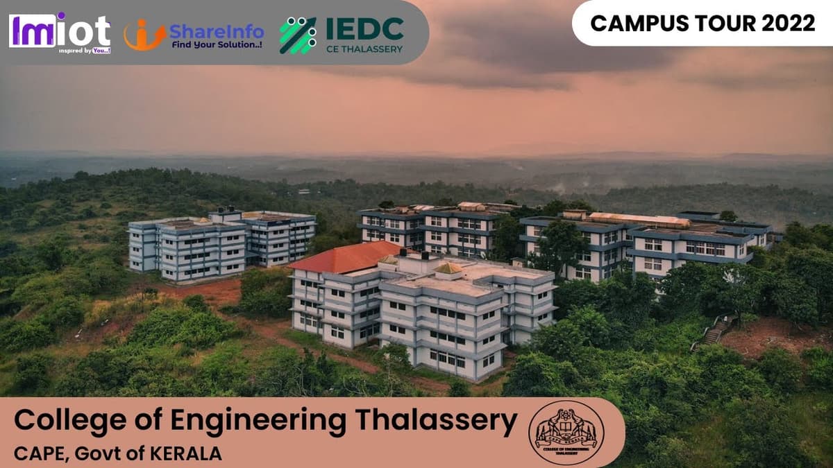 CET Thalassery-gallery-image-2