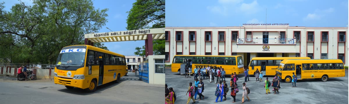 KKC Namakkal-gallery-image-3