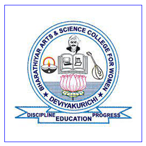 Bharathiyar Arts and Science College for Women-image