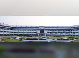 KSRCAS-gallery-image-0