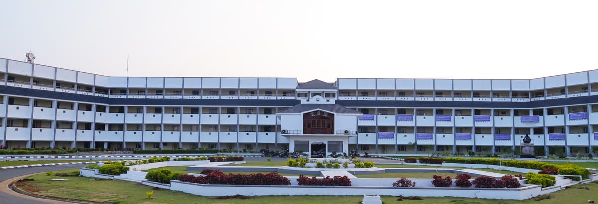 K. S. R. College of Arts and Science for Women-gallery-image-4