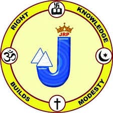Jairam Arts and Science College-image