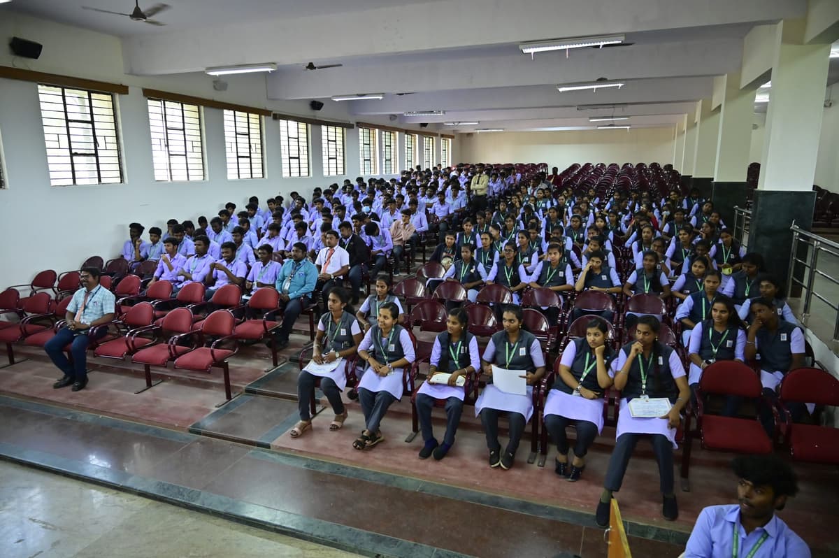 MGRCAS-gallery-image-1