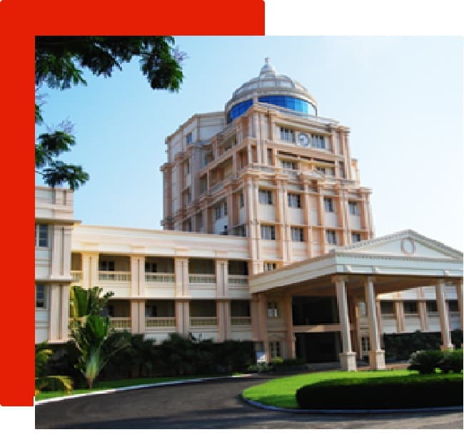 PGP College of Arts and Science-image