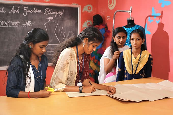 Salem Sowdeswari College-gallery-image-2