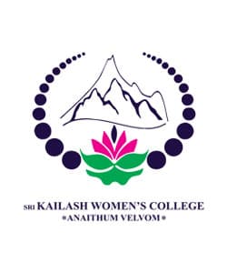 Kailash Womens College-image