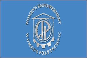 Women''s Polytechnic, Hapania-gallery-image-2