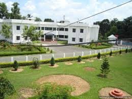 Ramthakur College-gallery-image-0