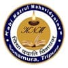 Kabi Nazrul Mahavidyalaya-image