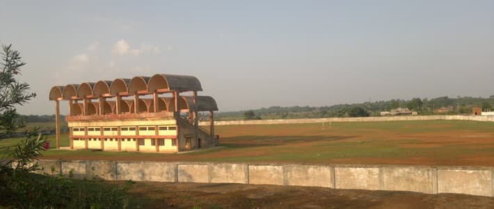 Jashpur PG College-gallery-image-3