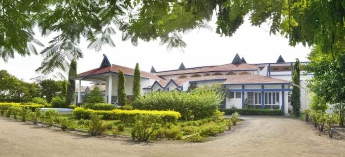 Vivekanand Institute of Hotel and Tourism Management-gallery-image-2