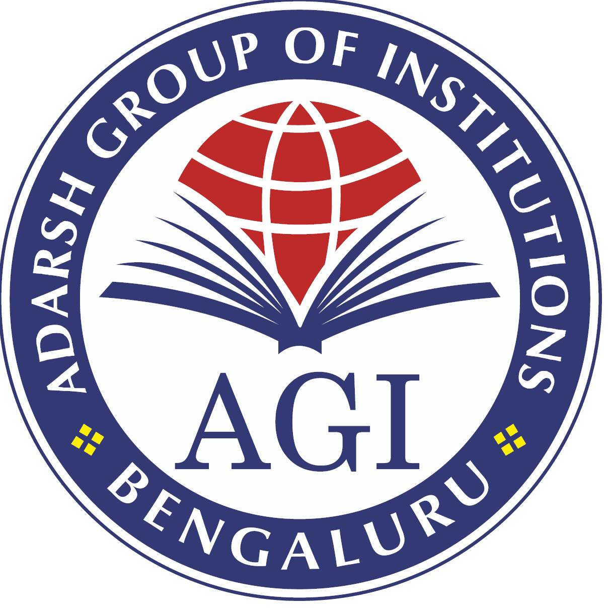 ADARSH INSTITUTE OF MANAGEMENT AND INFORMATION TECHNOLOGY-image