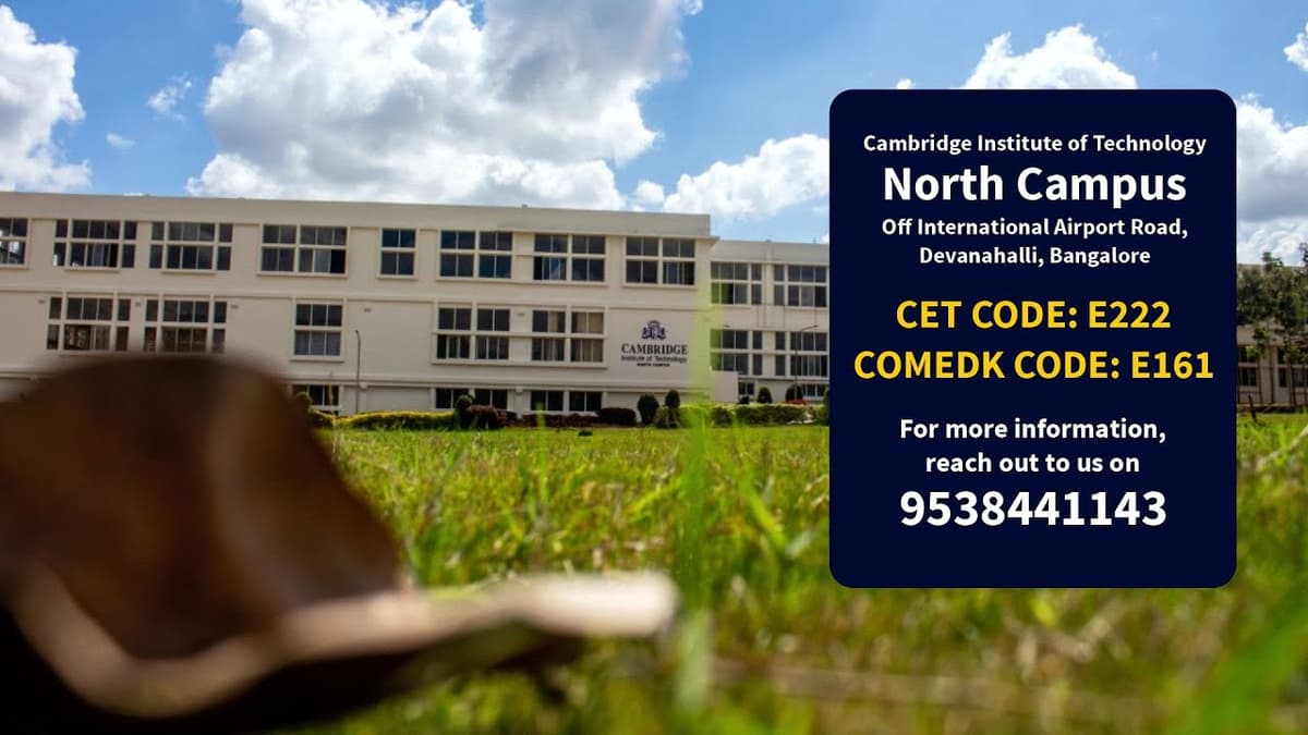 CIT North Campus-gallery-image-3