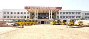 Biluru Gurubasava Mahaswamiji Institute of Technology-gallery-image-0