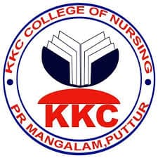 KKC Institute of PG Studies-image
