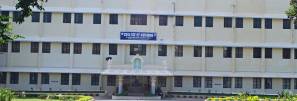 SVIMS Tirupati-gallery-image-3