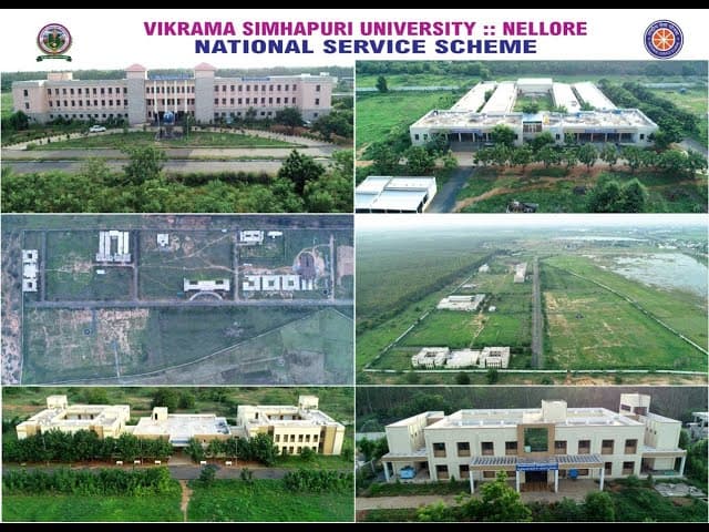 VSU Nellore-gallery-image-0
