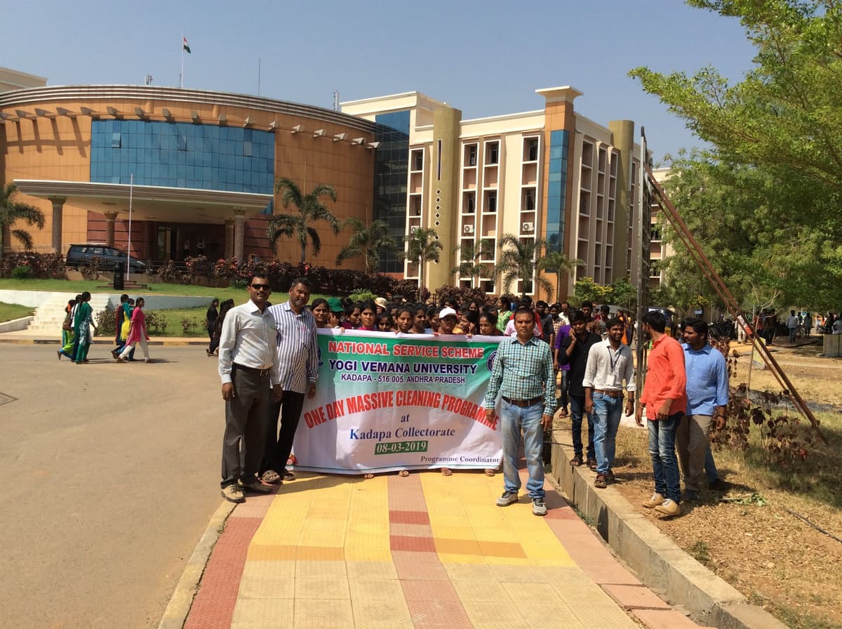 Y.V.U.-gallery-image-3