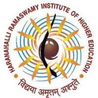 Haranahalli Ramaswamy Institute of Higher Education-image