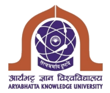 Aryabhatta Knowledge University-image