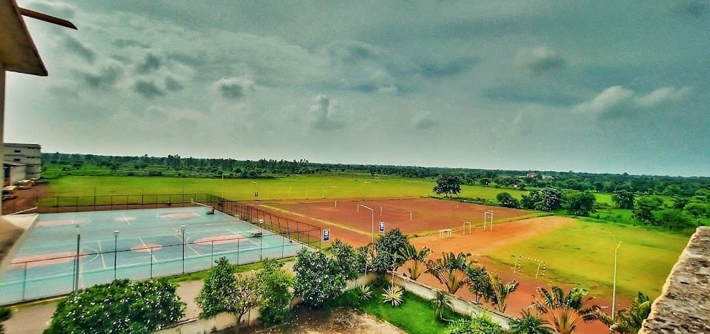 MATS University-gallery-image-3