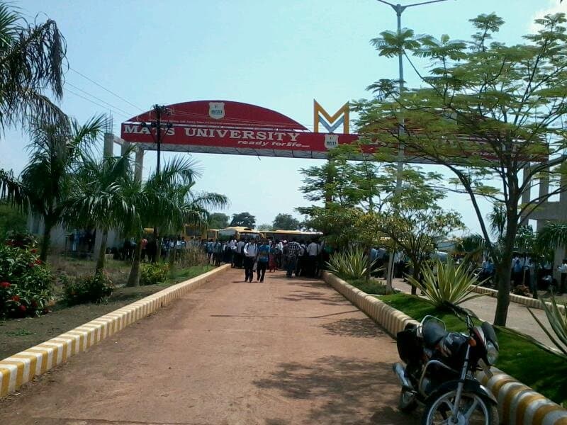 MATS University-gallery-image-0