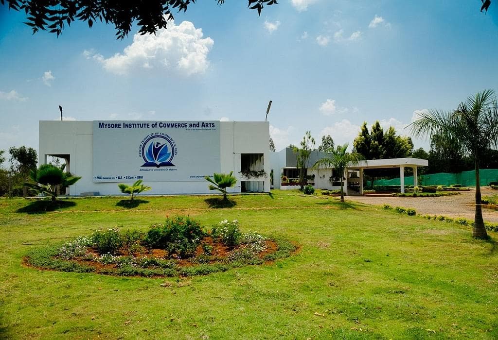 MICA-gallery-image-3