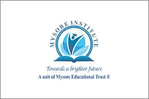 MICA-gallery-image-1