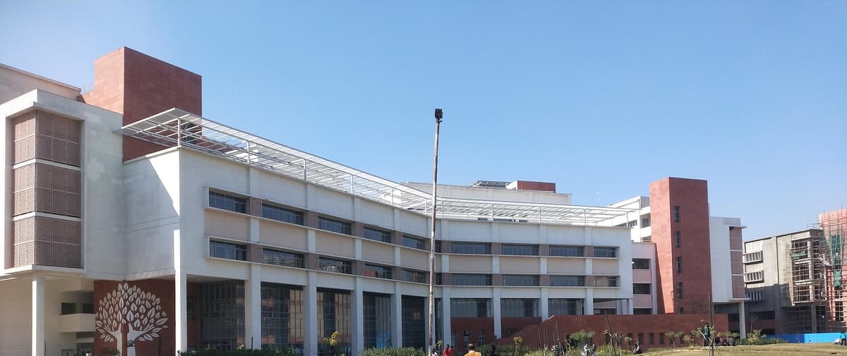 SAU New Delhi-gallery-image-3