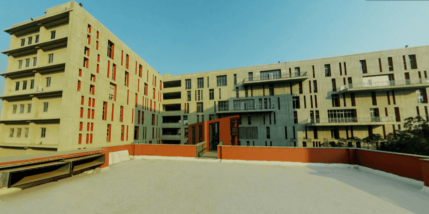 NUV Vadodara-gallery-image-2