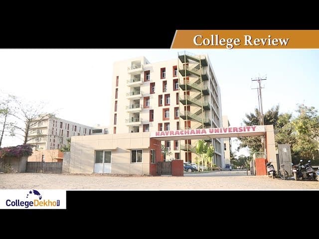 NUV Vadodara-gallery-image-0