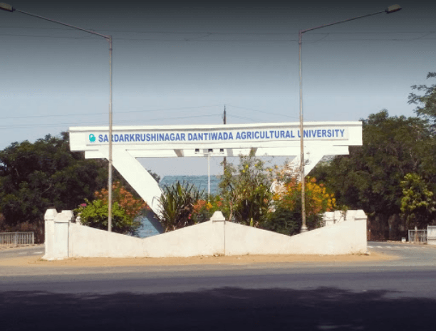 SDAU-gallery-image-3