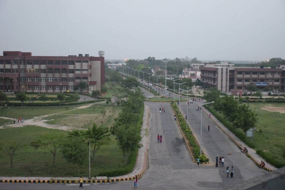 BPSMV-gallery-image-1