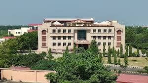 CDLU-gallery-image-2