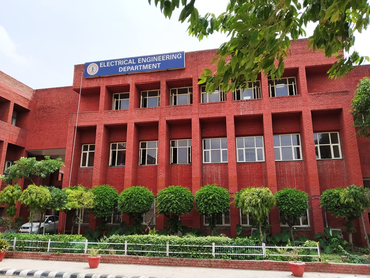 YMCAUST-gallery-image-4