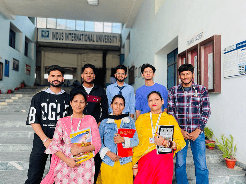 IIU Una-gallery-image-3