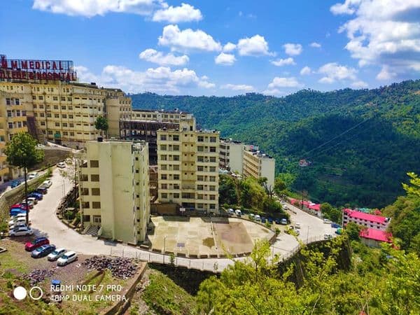 MMU Solan-gallery-image-3