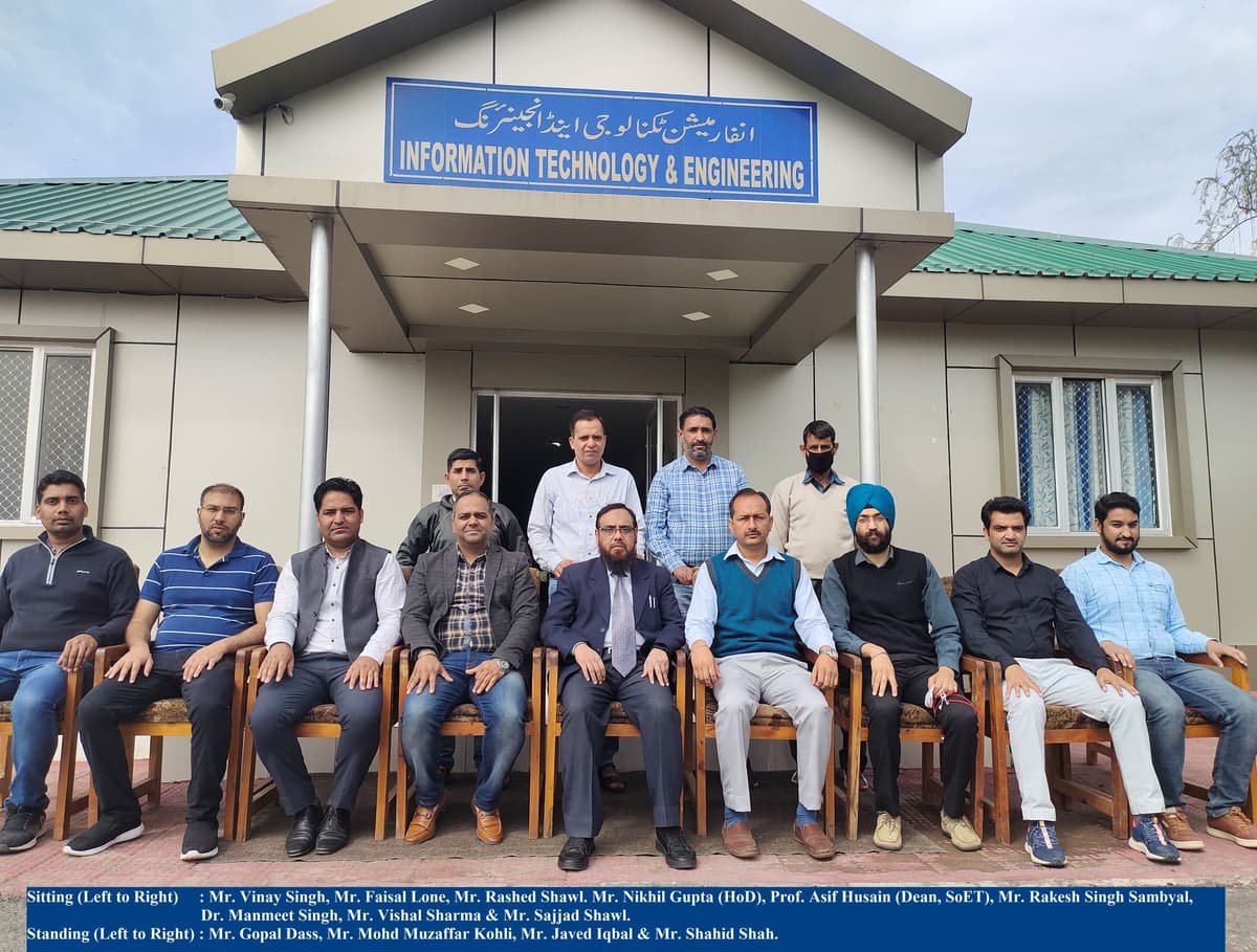 BGSBU-gallery-image-4