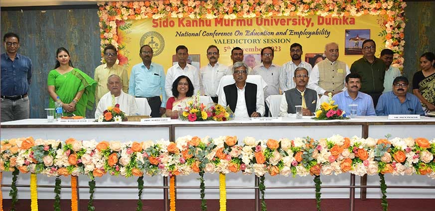 SKMU-gallery-image-1