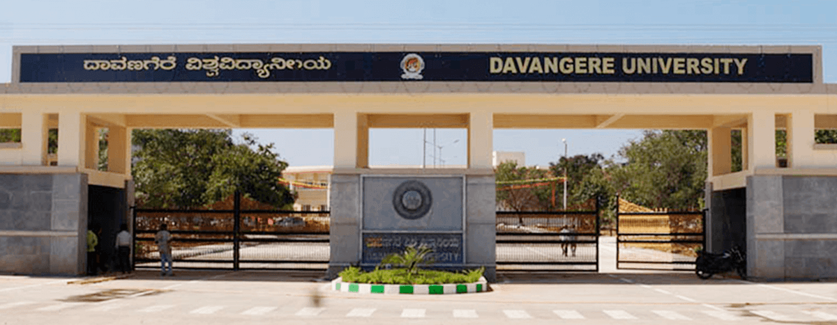 Davangere University-gallery-image-0