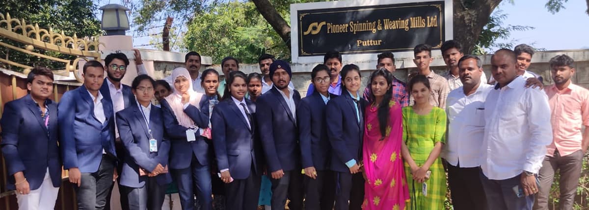 AIMT-gallery-image-3